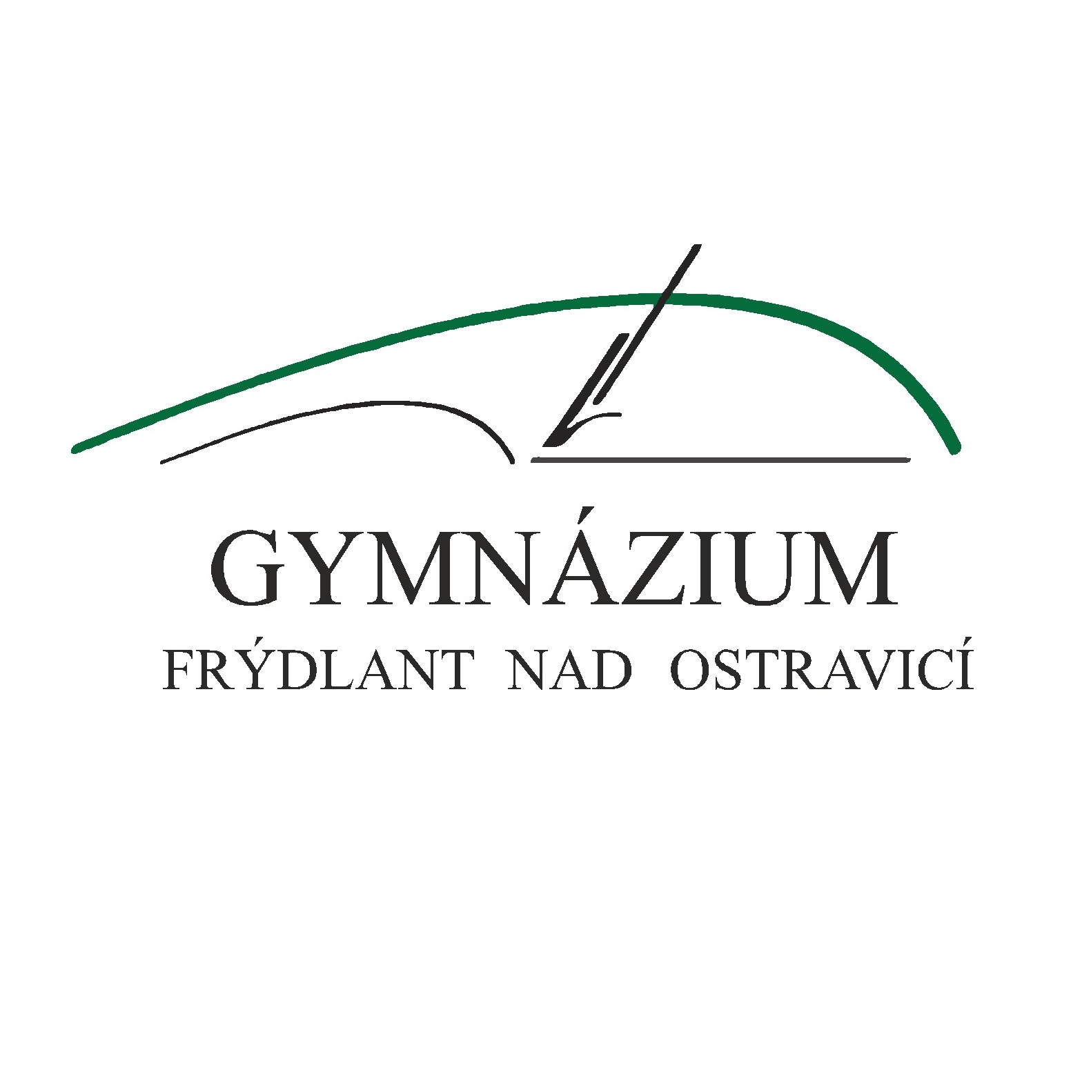 Výsledky 1. kola přijímacího řízení pro školní rok 2025-2026